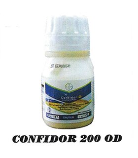 CONFIDOR-200OD.jpg